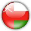 Oman U23